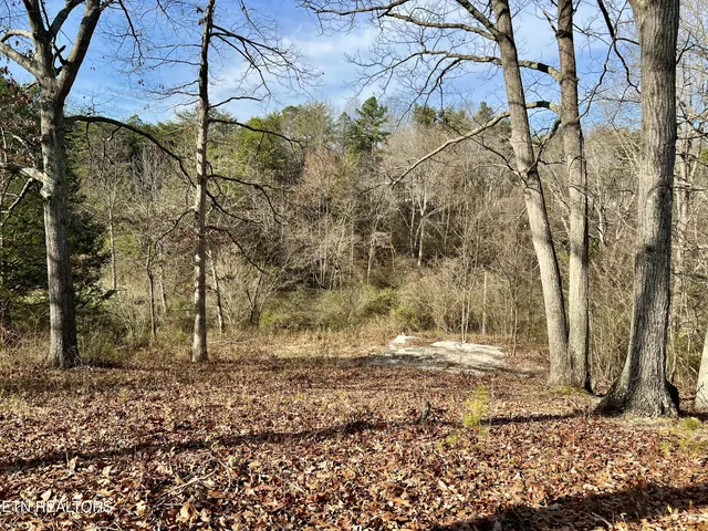 $245,000 | 17670 Highway 72, Loudon, TN 37774