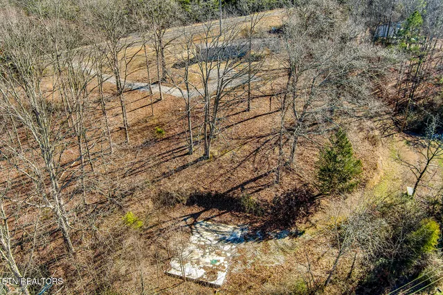 $245,000 | 17670 Highway 72, Loudon, TN 37774