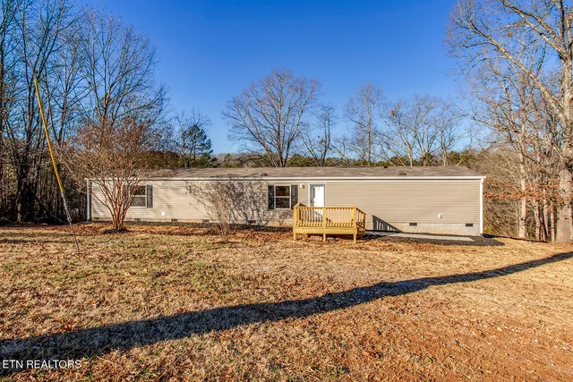 $245,000 | 17670 Highway 72, Loudon, TN 37774