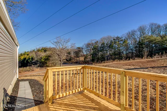 $245,000 | 17670 Highway 72, Loudon, TN 37774