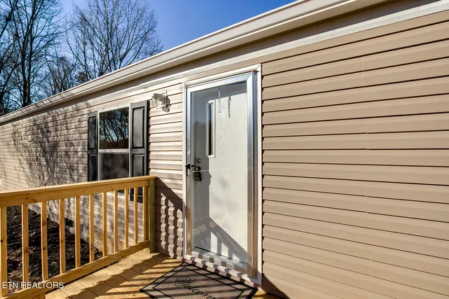 $245,000 | 17670 Highway 72, Loudon, TN 37774