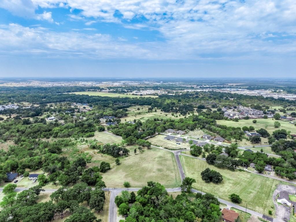 0 Frank Street Terrell, TX 75160 - Photo 10 of 27 Gallery Image 10