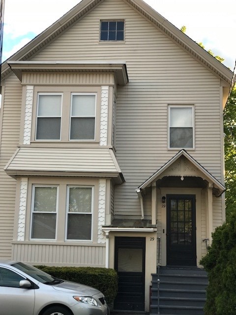 29 Federal Street, Unit 1 Concord, NH 03301 - Photo 1 of 8