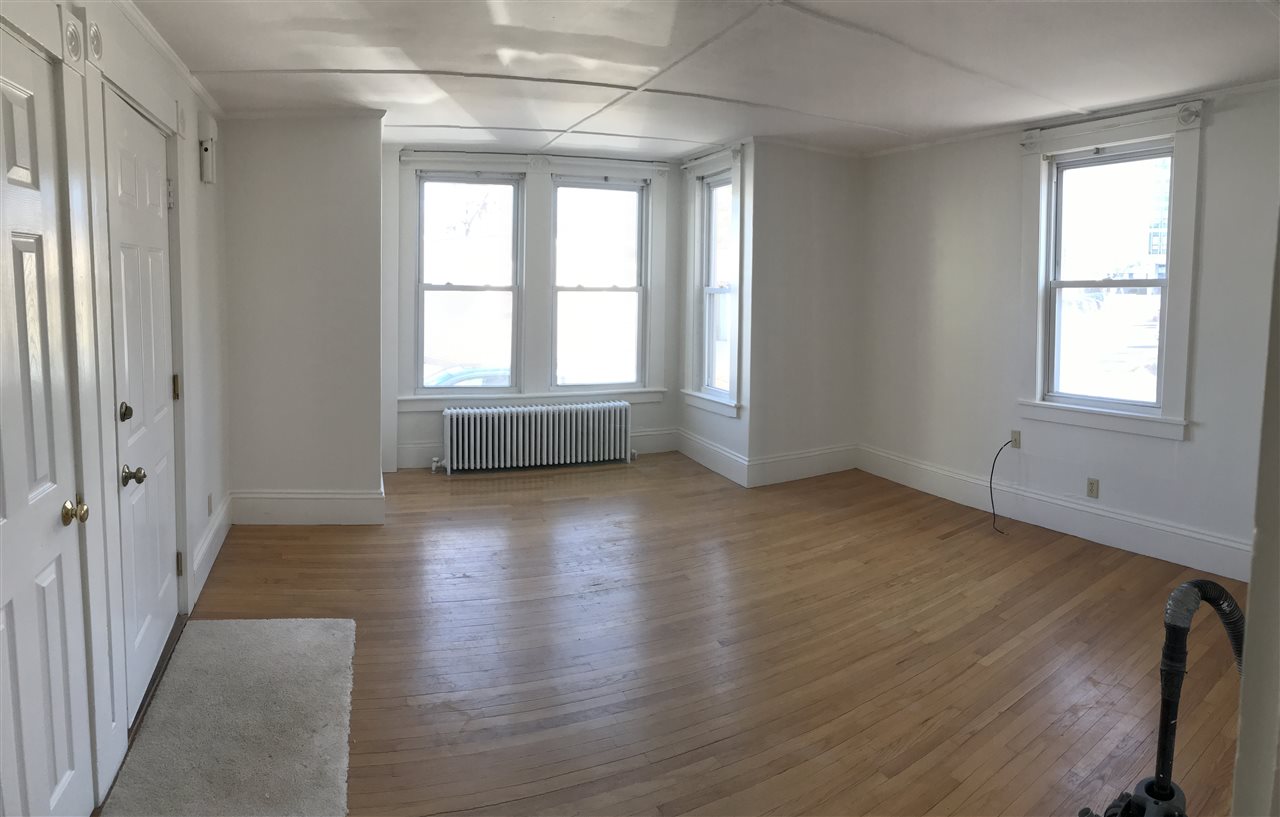 29 Federal Street, Unit 1 Concord, NH 03301 - Photo 2 of 8