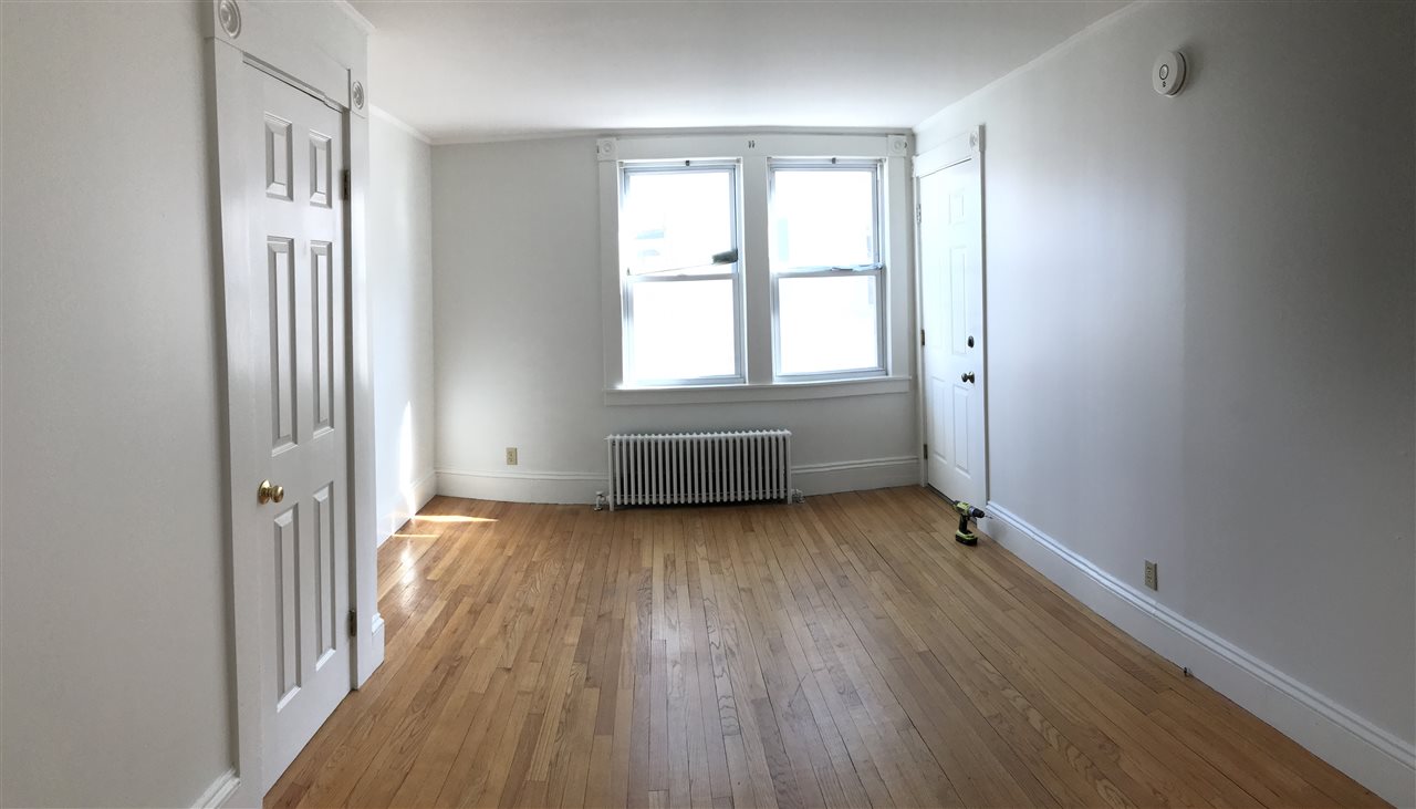 29 Federal Street, Unit 1 Concord, NH 03301 - Photo 3 of 8