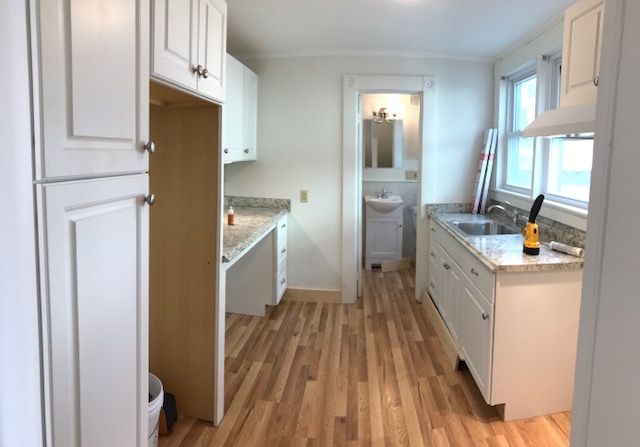 29 Federal Street, Unit 1 Concord, NH 03301 - Photo 4 of 8