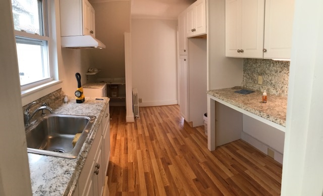 29 Federal Street, Unit 1 Concord, NH 03301 - Photo 5 of 8
