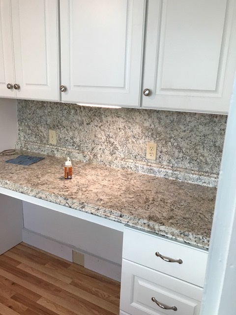 29 Federal Street, Unit 1 Concord, NH 03301 - Photo 6 of 8