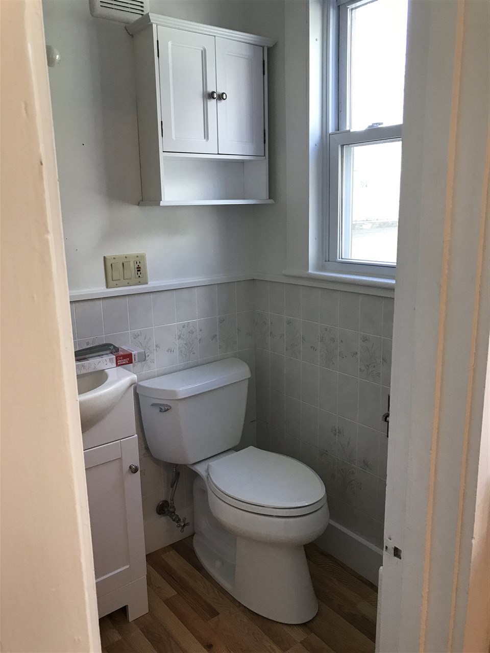 29 Federal Street, Unit 1 Concord, NH 03301 - Photo 7 of 8