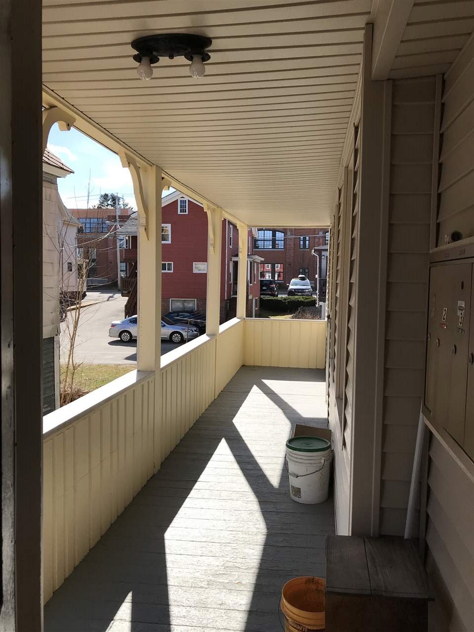 29 Federal Street, Unit 1 Concord, NH 03301 - Photo 8 of 8