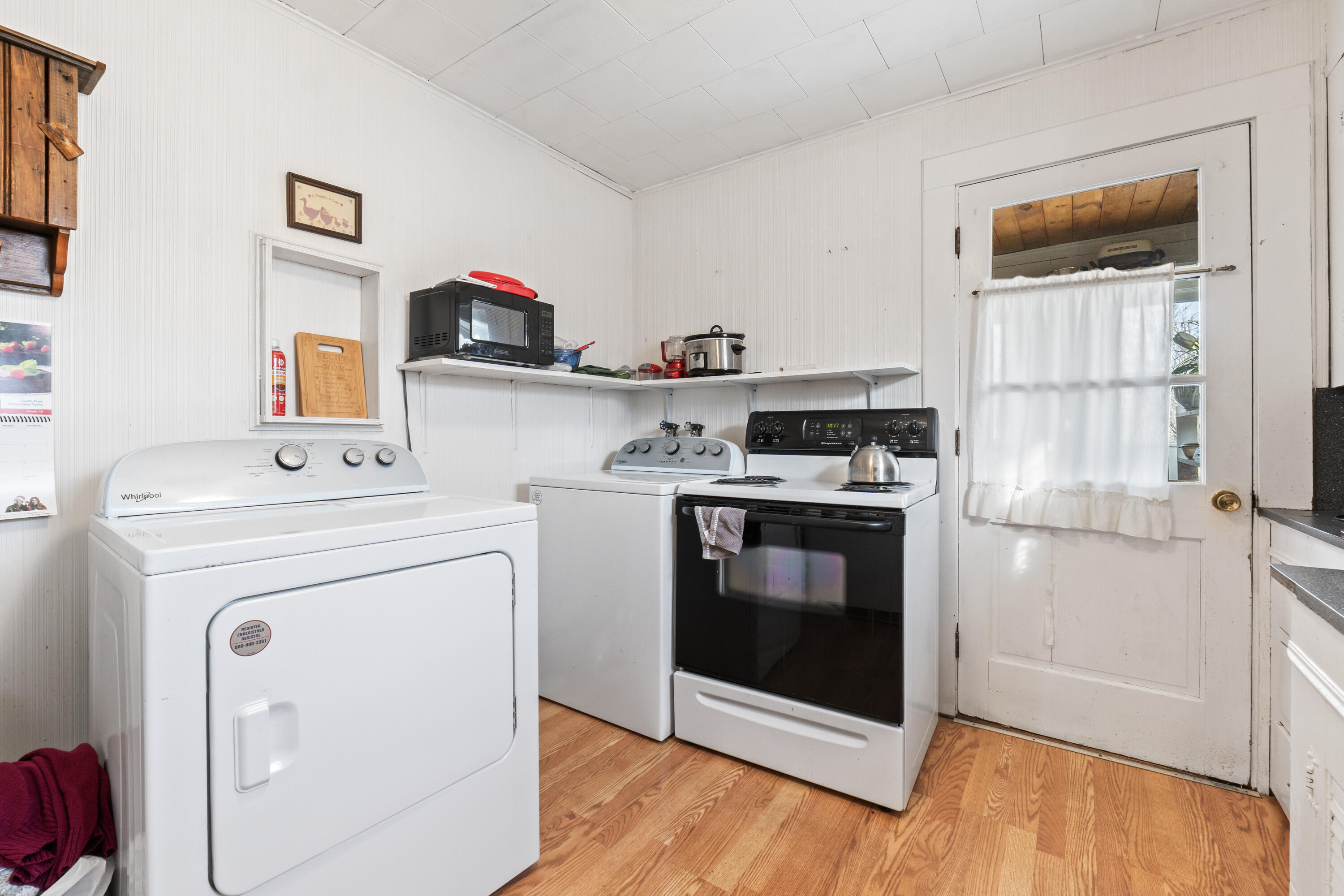 1 Murdock Street Augusta, ME 04330 - Photo 26 of 48 1 Murdock St0120