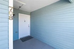 $1,700 | 18617 Egret Bay Boulevard, Unit 708, Webster, TX 77058