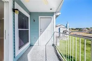 $1,700 | 18617 Egret Bay Boulevard, Unit 708, Webster, TX 77058