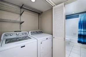 $1,700 | 18617 Egret Bay Boulevard, Unit 708, Webster, TX 77058