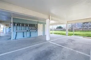 $1,700 | 18617 Egret Bay Boulevard, Unit 708, Webster, TX 77058