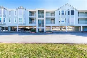 $1,700 | 18617 Egret Bay Boulevard, Unit 708, Webster, TX 77058