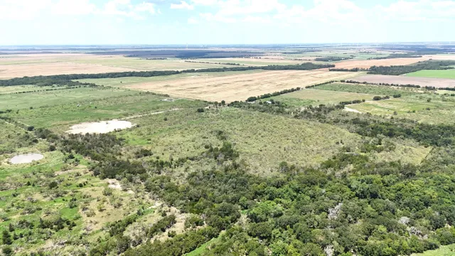 $381,900 | 1127 Limestone County Road 607, Mart, TX 76664