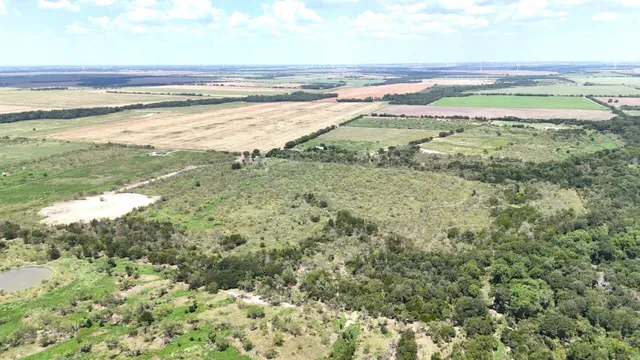 $381,900 | 1127 Limestone County Road 607, Mart, TX 76664