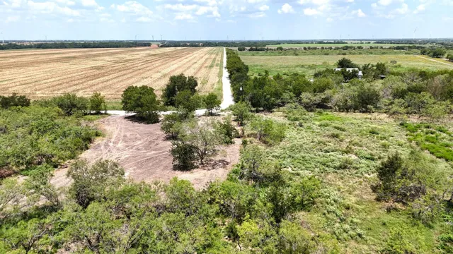 $381,900 | 1127 Limestone County Road 607, Mart, TX 76664