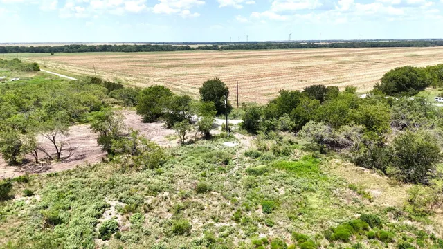 $381,900 | 1127 Limestone County Road 607, Mart, TX 76664