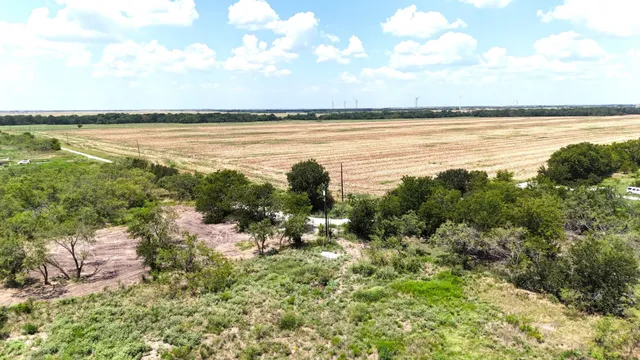 $381,900 | 1127 Limestone County Road 607, Mart, TX 76664