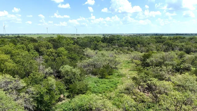 $381,900 | 1127 Limestone County Road 607, Mart, TX 76664