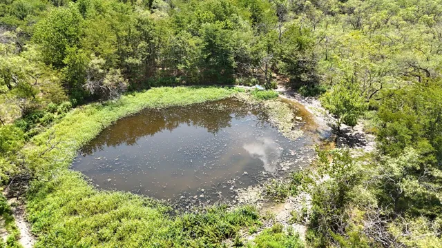 $381,900 | 1127 Limestone County Road 607, Mart, TX 76664