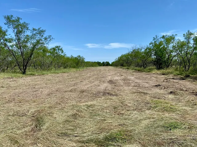$381,900 | 1127 Limestone County Road 607, Mart, TX 76664