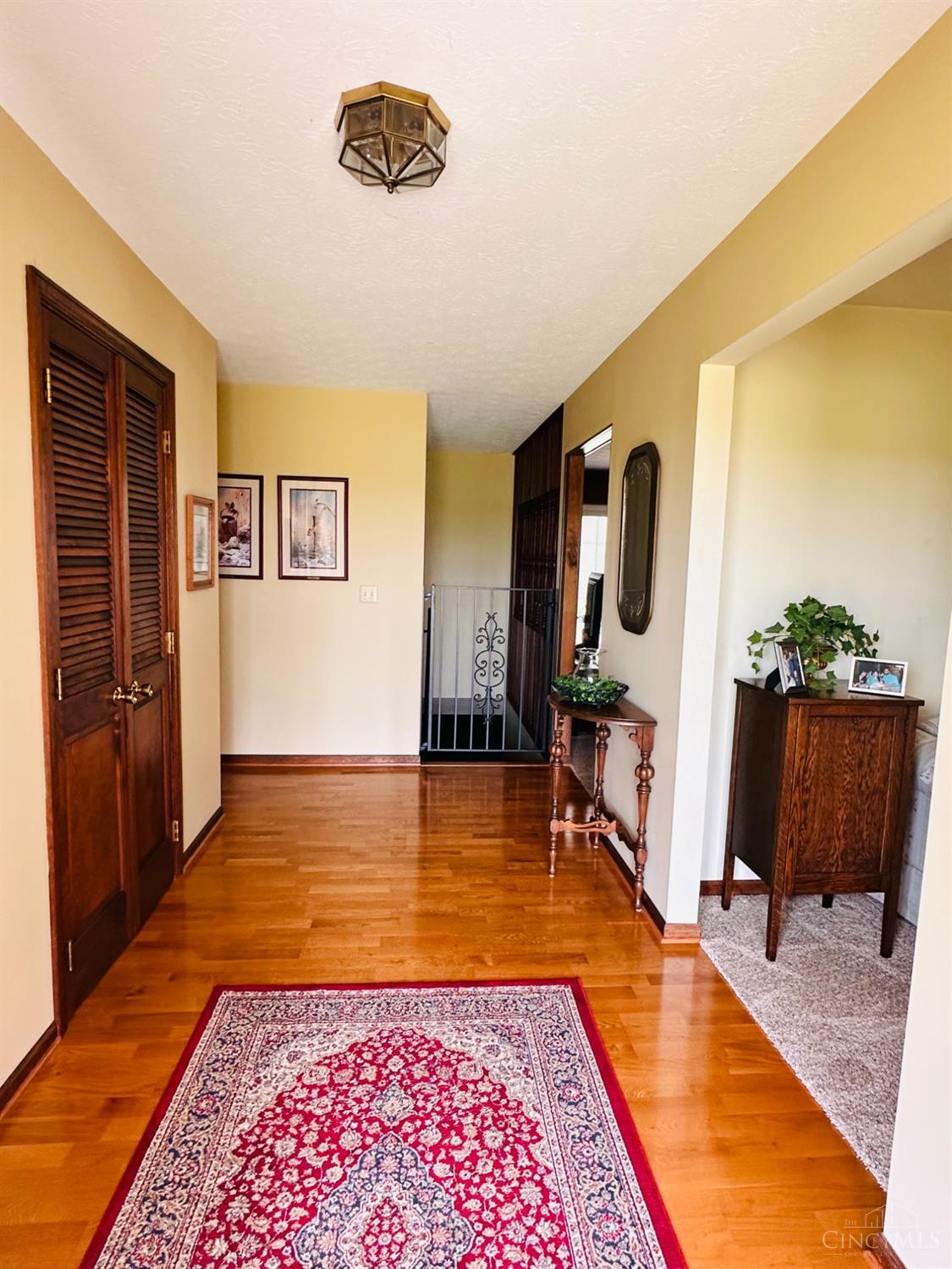 2710 Nichols Road Hamilton, OH 45013 - Photo 3 of 18
