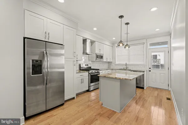 $3,300 | 1814 Jackson Street, Baltimore, MD 21230