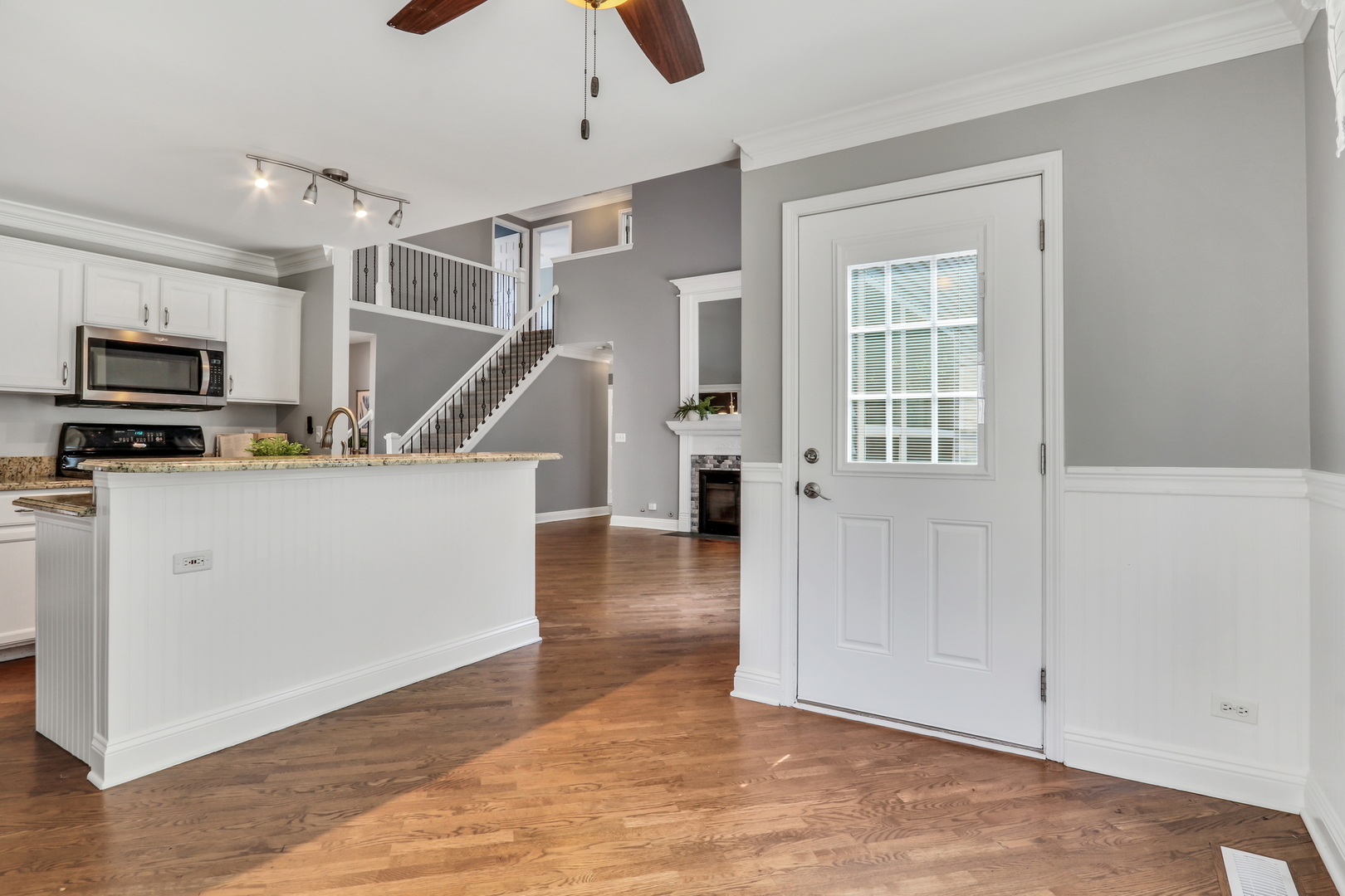 45 Highland Road Grayslake, IL 60030 - Photo 15 of 49