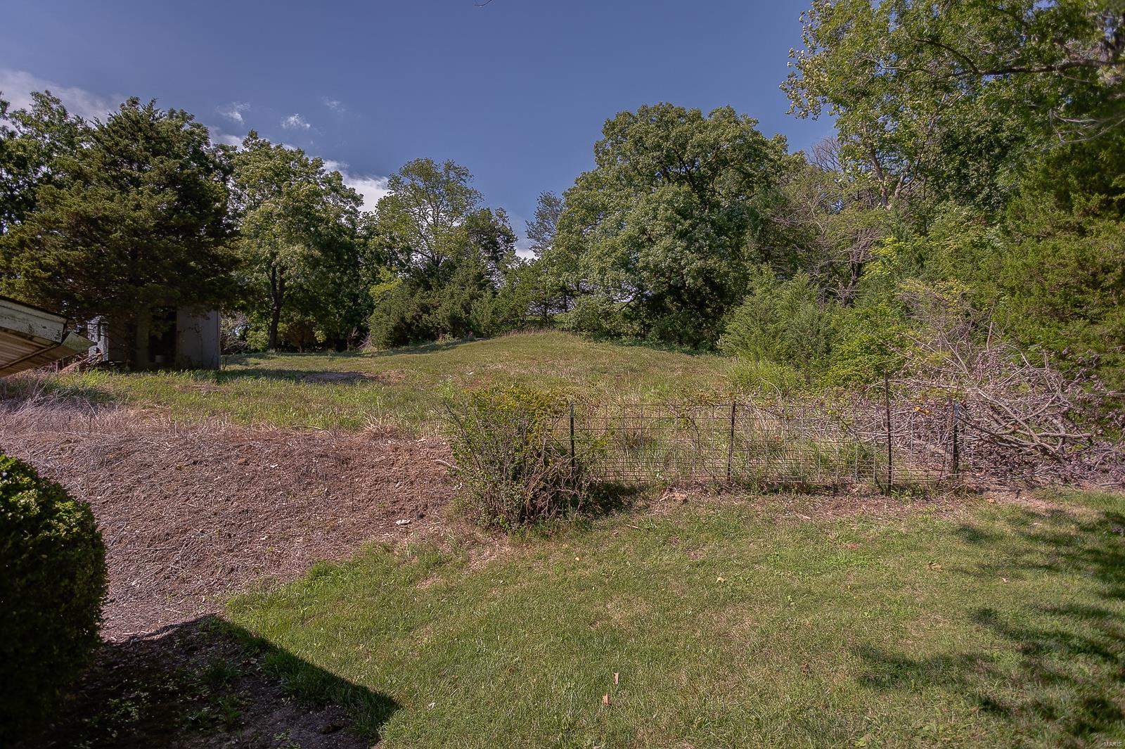6336 Bluff Road Modoc, IL 62261 - Photo 30 of 37