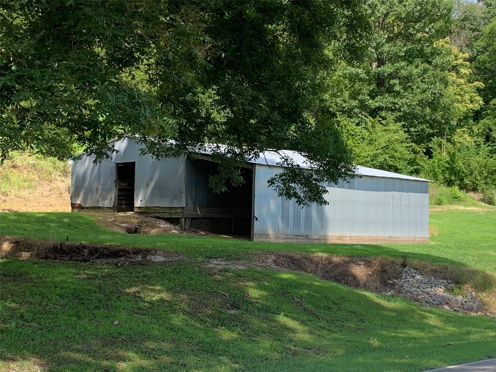 6336 Bluff Road Modoc, IL 62261 - Photo 7 of 37