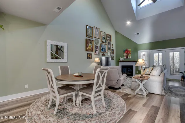 $559,000 | 984 Meadow Walk Lane, Lenoir City, TN 37772