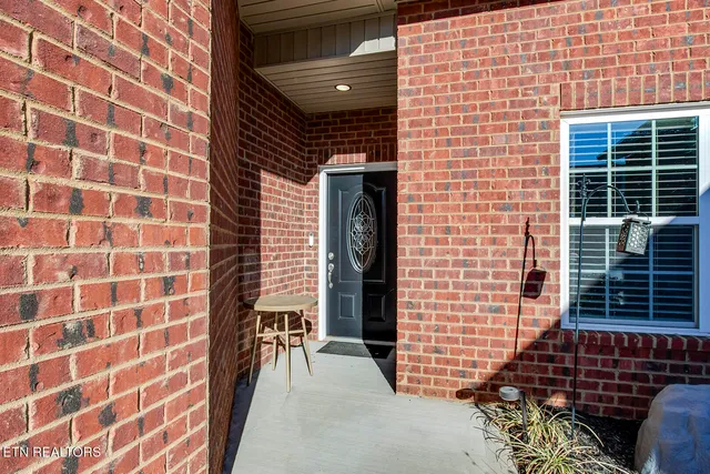 $559,000 | 984 Meadow Walk Lane, Lenoir City, TN 37772