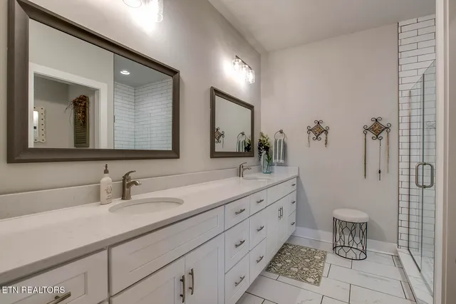 $559,000 | 984 Meadow Walk Lane, Lenoir City, TN 37772