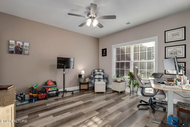 $559,000 | 984 Meadow Walk Lane, Lenoir City, TN 37772