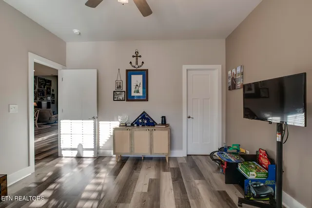 $559,000 | 984 Meadow Walk Lane, Lenoir City, TN 37772