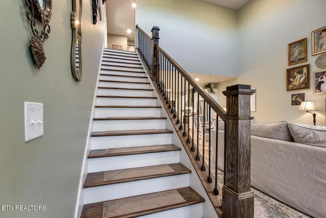 $559,000 | 984 Meadow Walk Lane, Lenoir City, TN 37772