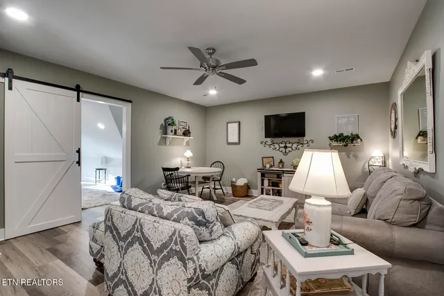 $559,000 | 984 Meadow Walk Lane, Lenoir City, TN 37772