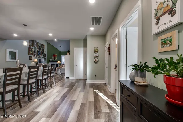 $559,000 | 984 Meadow Walk Lane, Lenoir City, TN 37772