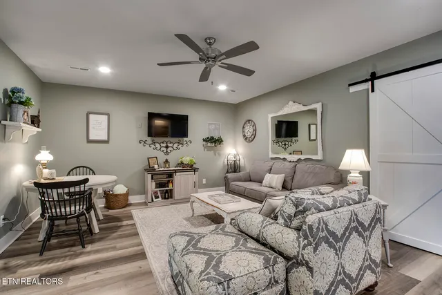 $559,000 | 984 Meadow Walk Lane, Lenoir City, TN 37772