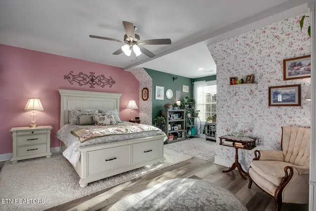 $559,000 | 984 Meadow Walk Lane, Lenoir City, TN 37772