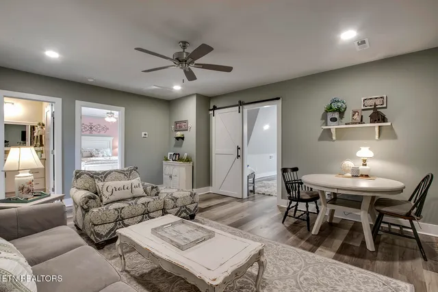 $559,000 | 984 Meadow Walk Lane, Lenoir City, TN 37772