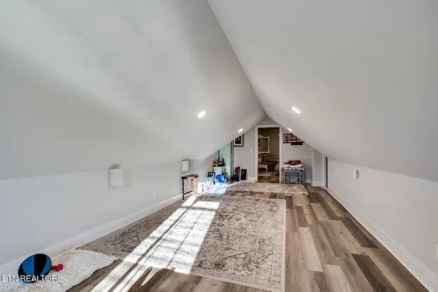 $559,000 | 984 Meadow Walk Lane, Lenoir City, TN 37772