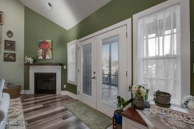 $559,000 | 984 Meadow Walk Lane, Lenoir City, TN 37772