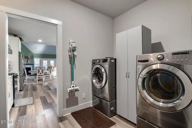 $559,000 | 984 Meadow Walk Lane, Lenoir City, TN 37772