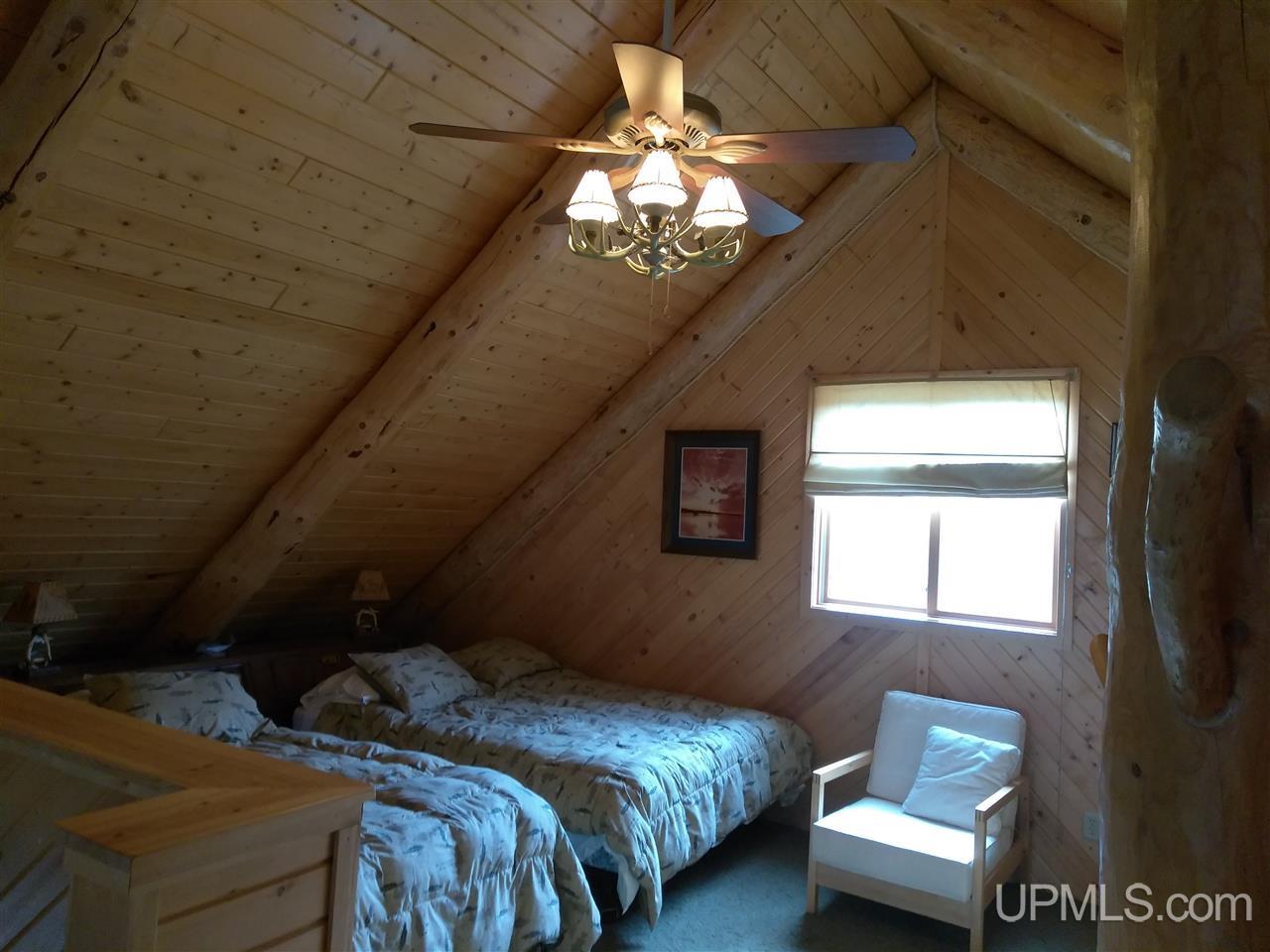 34105 L P Walsh Road Ontonagon, MI 49953 - Photo 12 of 27