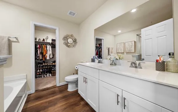 $2,100 | 23934 Prairie Dust Drive, Hockley, TX 77447