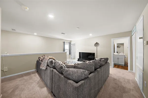 $2,100 | 23934 Prairie Dust Drive, Hockley, TX 77447